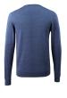 Mascot Strickpullover V-Ausschnitt, Merinowolle Produktbild img3 S
