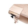 Holzkraft Hobelbank HB 1401 Produktbild img4 S