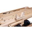 Holzkraft Hobelbank HB 1701 Produktbild img7 S