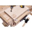 Holzkraft Hobelbank HB 1701 Produktbild img8 S