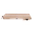Holzkraft Hobelbank HB 1701 Produktbild img4 S