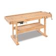 Holzkraft Hobelbank HB 1701 Produktbild