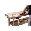 Holzkraft Hobelbank HB 1901 Produktbild img5 S