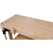 Holzkraft Hobelbank HB 1901 Produktbild img3 S