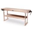 Holzkraft Hobelbank HB 1901 Produktbild