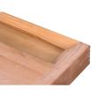 Holzkraft Hobelbank HB 2010 Produktbild img4 S