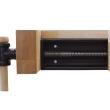 Holzkraft Hobelbank HB 2010 Produktbild img3 S