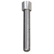Holzkraft Hobelbank HB 2010 Produktbild img8 S