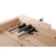Holzkraft Hobelbank HB 2010 Produktbild img9 S