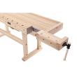 Holzkraft Hobelbank HB 2010 Produktbild img11 S