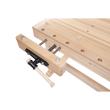Holzkraft Hobelbank HB 2010 Produktbild img12 S