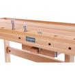 Holzkraft Hobelbank HB 2010 Produktbild img13 S
