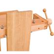 Holzkraft Hobelbank HB 2080 Produktbild img7 S