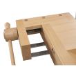 Holzkraft Hobelbank HB 2080 Produktbild img4 S