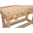 Holzkraft Hobelbank HB 2080 Produktbild img6 S