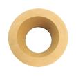 Holzkraft Vorschubrolle Ø 120 x 60 mm ohne Felge nur PU Produktbild img1 S