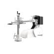 Holzkraft Vorschubapparat VSA 2033 Produktbild
