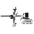 Holzkraft Vorschubapparat VSA 2038 L PLUS Produktbild
