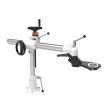 Holzkraft Stativ 1050 EASY Produktbild