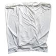 Holzstar Standard-Filtersack für ASA 7703 Produktbild