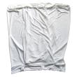 Holzstar Standard-Filtersack für ASA 7703 Produktbild