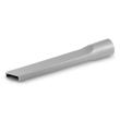 Kärcher Fugenduese DN 40 300mm 1:50 Produktbild