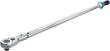 HAZET Drehmomentschlüssel 5145-3CT ∙ Drehmomentbereich min-max: 300 – 800 Nm ∙ Genauigkeit: 3% ∙ 3/4 Zoll (20 mm) Vierkant massiv ∙ Länge: 1271 mm Produktbild img1 S