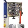 Holzkraft Holzbandsäge HBS 813 S Produktbild img9 S