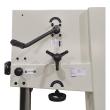 Holzkraft Holzbandsäge HBS 613 S Produktbild img8 S