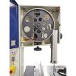 Holzkraft Holzbandsäge HBS 613 S Produktbild img10 S