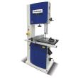 Holzkraft Holzbandsäge HBS 613 S Produktbild