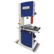 Holzkraft Holzbandsäge HBS 713 S Produktbild