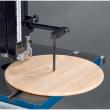 Holzkraft Kreisschneideeinrichtung Holzkraft Produktbild img1 S