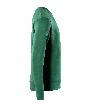MASCOT® Carvin Sweatshirt Größe XL, grün Produktbild img4 S