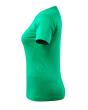MASCOT® Arras Damen T-shirt Größe 2XL, grasgrün Produktbild img2 S