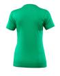 MASCOT® Arras Damen T-shirt Größe 2XL, grasgrün Produktbild img3 S