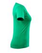 MASCOT® Arras Damen T-shirt Größe 2XL, grasgrün Produktbild img4 S