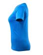 MASCOT® Arras Produktbild img2 S