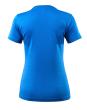 MASCOT® Arras Produktbild img3 S