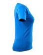 MASCOT® Arras Produktbild img4 S