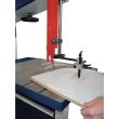 Holzkraft Kreisschneide- und Schleifeinrichtung Holzkraft Produktbild img1 S