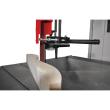 Holzkraft Kreisschneide- und Schleifeinrichtung Holzkraft Produktbild img3 S