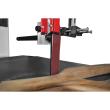Holzkraft Kreisschneide- und Schleifeinrichtung Holzkraft Produktbild img4 S