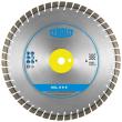 Tyrolit HSL Handsägeblatt TGD® PREMIUM Beton 405x2,8/2,2x25,4 Produktbild img1 S