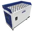 Holzkraft Schleiftisch HDT 1000 AS Produktbild img1 S