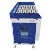 Holzkraft Schleiftisch HDT 1000 AS Produktbild img4 S