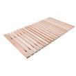 Holzkraft Holzauflagerost 1440 x 800 mm Produktbild
