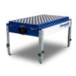 Holzkraft Metallauflagerost 1350 x 693 mm Produktbild img2 S