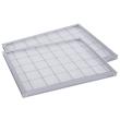 Holzkraft Filter-Set zum Metallschleifen Produktbild