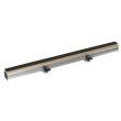 Holzkraft Anschlagschiene 1200 mm Produktbild